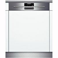 SIEMENS SN 56N594 EU